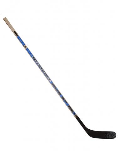 hokejka MPS HOCKEYBALL